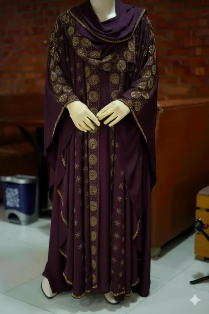 WhatsApp Image 2025-08-29 at 11.34.55_a6b0538e