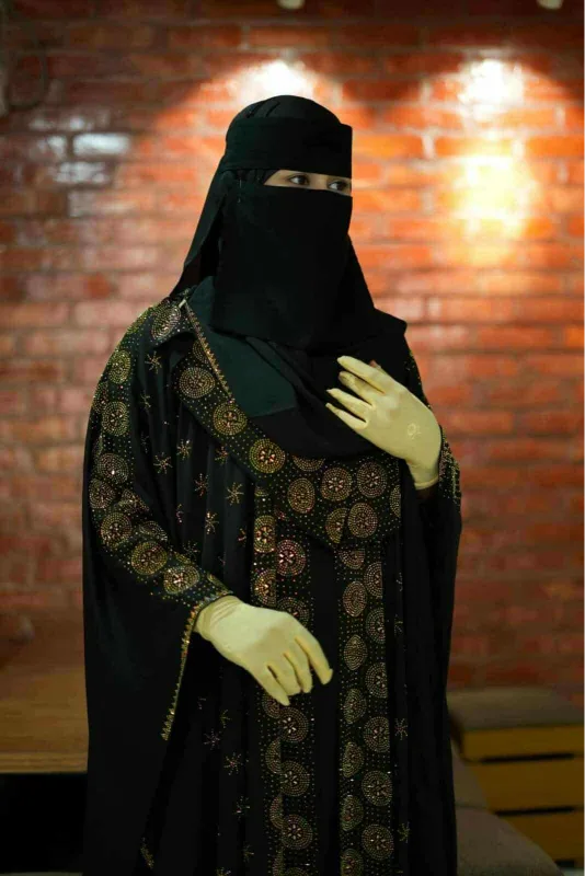 WhatsApp Image 2025-08-29 at 11.42.01_fd314a23