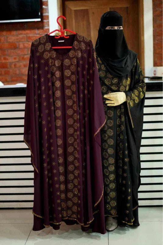 WhatsApp Image 2025-08-29 at 12.04.40_4884cf50