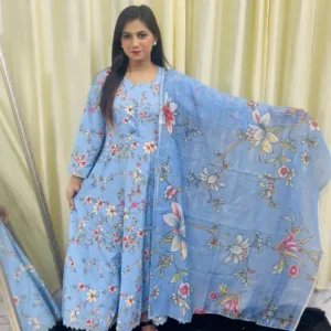 হানিয়া আমিরের ভাইরাল গাউন ড্রেস